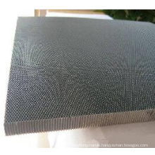 Aluminum Honeycomb Core for Whiteboard Stuffing